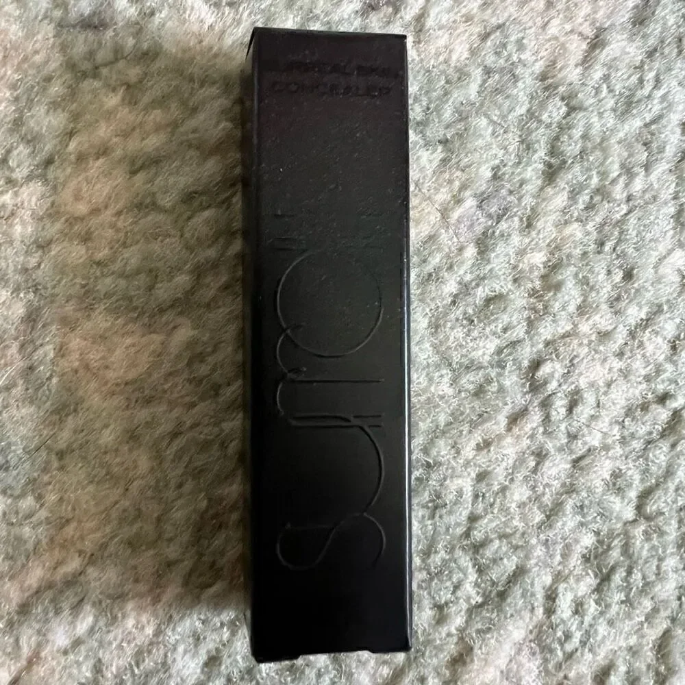 NIB Surratt‎ Beauty Surreal Skin Concealer Shade 8